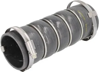 Produktbild von THERMOTEC DCP025TT Turbo Ladeluftschlauch passend für PEUGEOT 207 (WA, WC) 207 CC (WD) 208 I Schrägheck (CA, CC) 308 SW II 308 SW I (4E, 4H)