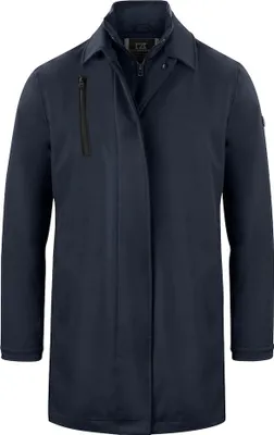 Immagine prodotto di Cutterandbuck Cavalero Jacket
