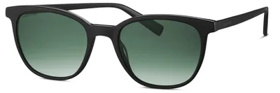 Produktbild von MARCO'POLOEYEWEAR Sonnenbrille für Damen