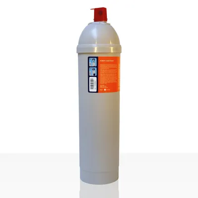 Produktbild von Brita Purity C500 Steam Filterkartusche