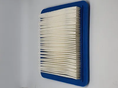Produktbild von B&S Luftfilterdichtung 4156