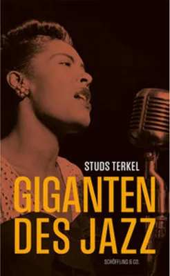 Image de Giganten des Jazz