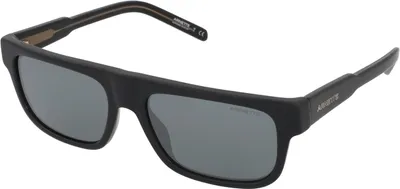 Obrázek produktu pro Arnette Gothboy AN4278 12006G Velikost: 55