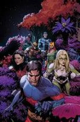 Zdjęcie produktu dla X-Men