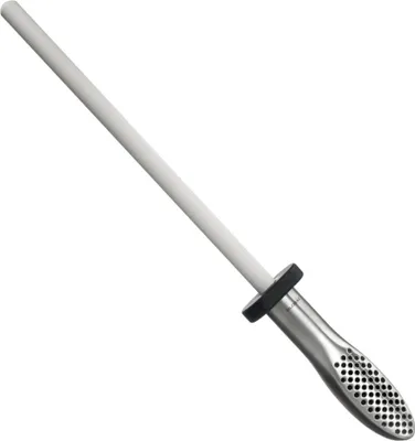 Produktbild von Global G-74 Keramikstreicher, 22 cm