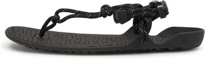 Krabbelschuh, Hauptbild