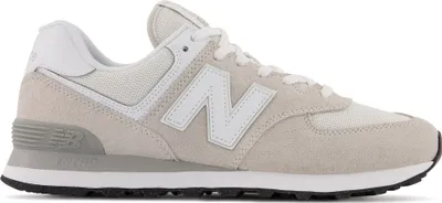 Obrázek produktu pro New Balance Boty 574, ML574EVW