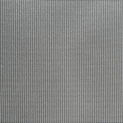 Obrázok produktu pre Záclona ESEL biela 400x250 cm volánová páska