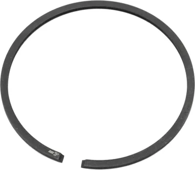 Produktbild von MZ Kolbenring 72,00x2 - ETZ250