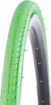 Produktbild von Kenda 26-622 Kontender, K-196 Draht, grün