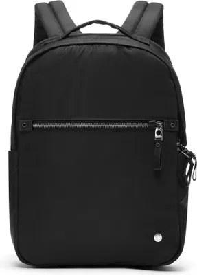 Produktbild von Pacsafe Pacsafe W Daypack RFID Schutz 36 cm