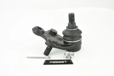 Produktbild von Febest 0120-Adt250