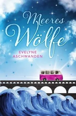 Produktbild von Meereswölfe