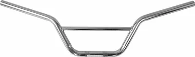 Immagine prodotto di Manubrio Cross 125 Cromato Hb