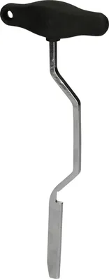 Produktbild von Brilliant Tools DSG Entriegelungswerkzeug