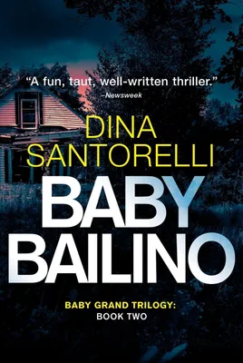 Produktbild von Baby Bailino
