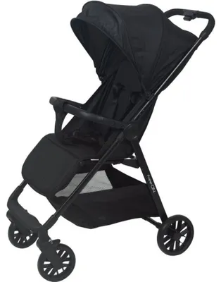 Immagine prodotto di FreeOn Sporty Buggy, colore nero