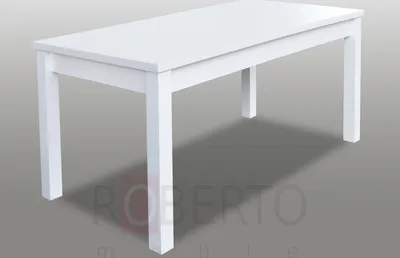 Immagine prodotto di Tavolo da pranzo Tavoli da pranzo Tavoli da ufficio Design Tavolo da riunione in legno Nuovo tavolo da conferenza