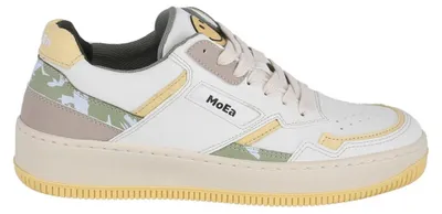 Zdjęcie produktu dla Buty MoEa GN184