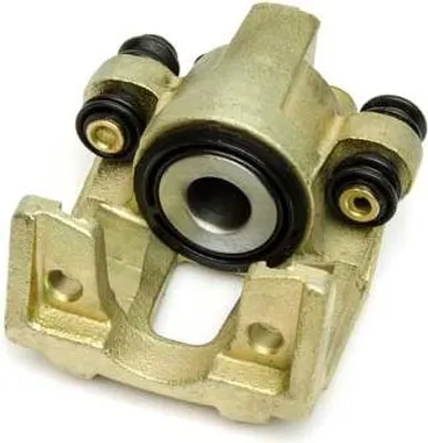 Produktbild von Bremssattel rechts hinten Bremszange Bremse Jeep Cherokee KJ 02-07