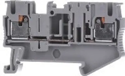 Obrázek produktu pro Phoenix Contact 3210185, 5,2 mm, 62 mm, 400 V