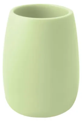 Produktbild von Zahnbürstenhalter Matcha