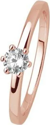 Produktbild von XENOX Ring für Damen