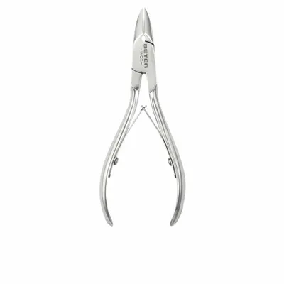 Produktbild von Beter Curvoinox Nail Clippers 11cm