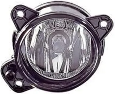 Produktbild von VAN WEZEL 5896995 HB4 Nebelscheinwerfer Links für VW Transporter V Bus (7HB, 7HJ, 7EB, 7EJ, 7EF, 7EG, 7HF, 7EC) Nebelleuchte