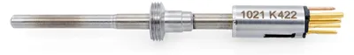 Immagine prodotto di Elemento riscaldante ERSA per i-TOOL, 24 V, 150 W