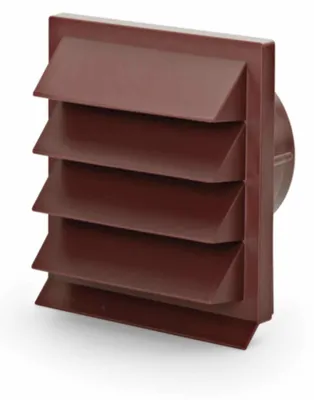 Immagine prodotto di Naber COMPAIR flow 125 K-Jal 125 Tenda esterna 4021072