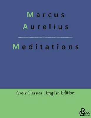 Produktbild von Meditations