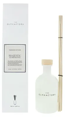 Produktbild von The Olphactory Majestic Symphony Diffuser 250ml