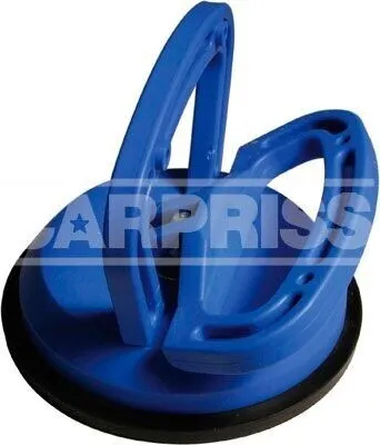 Produktbild von Werkzeug mit 11,5 cm Durchmesser, Modell 70620706