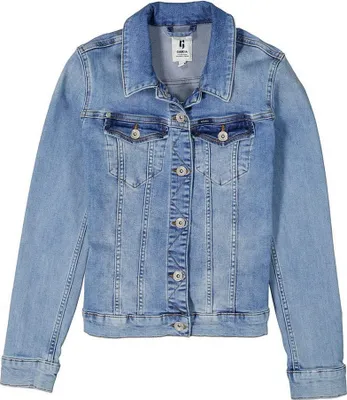 Image de GARCIA Sofia, modèle 4915, couleur claire, occasion
