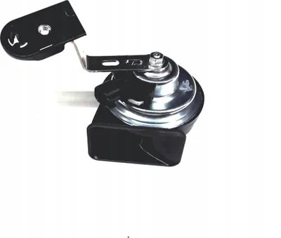Obrázek produktu pro VOLVO S60 klakson niskotonowy 30796896 OE