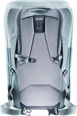 Obrázok produktu pre Deuter UP Stockholm Velikost: jedno-veľkosť / Barva: teal-sage