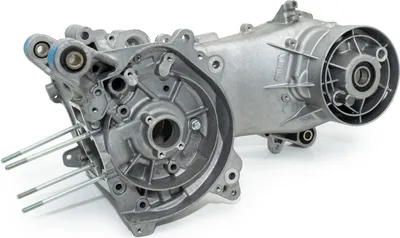 Produktbild von Kurbelwellengehäuse Piaggio, CM1273015