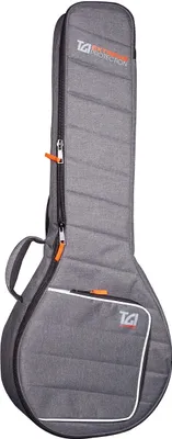 Obrázek produktu pro TGI 4839 Banjo Extreme