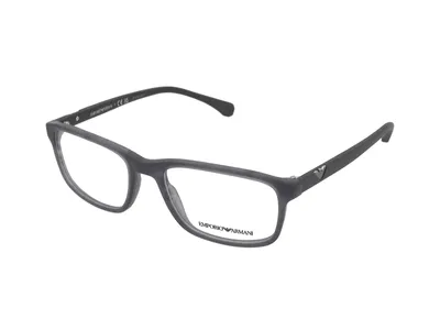 Produktbild von Emporio Armani EA3098 5549 Größe: 53