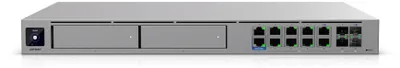 Image de Ubiquiti Dream Machine Beast