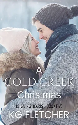 Produktbild von A Cold Creek Christmas