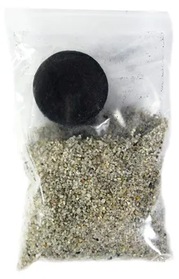 Produktbild von Räuchergefäß mit Räucherschale und Räucherstövchen – 7-teiliges Räucherset mit Zubehör, 22 cm