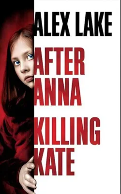 Image de After Anna / Killing Kate