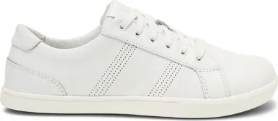 Zdjęcie produktu dla Buty sportowe Xero Shoes Dillon Leather EU 39 Kobieta EU 39