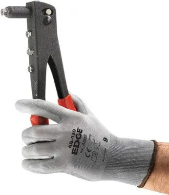 Image de ANSELL EDGE 48-129 taille 6