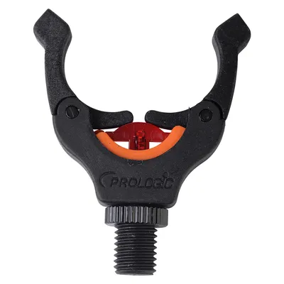 Produktbild von Prologic Snatch Rod Rest Magnetic Rutenhalter