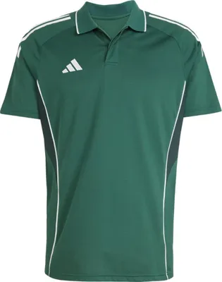 Immagine prodotto di Koszulka polo adidas Tiro 25 Competition JY1897 L (183cm)
