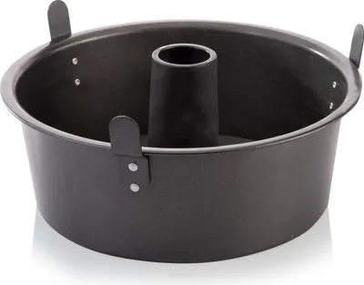 Obrázok produktu pre Tescoma Forma Anjelský koláč DELÍCA ø 26 cm