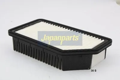 Obrázok produktu pre Vzduchový Filter Kia Rio/Veloster